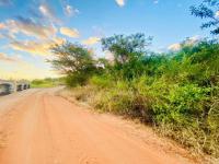  of property in Thohoyandou
