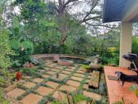  of property in Waterfall