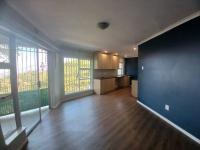  of property in Kloof 