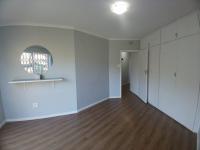  of property in Kloof 