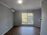  of property in Kloof 