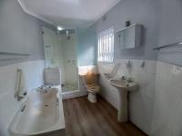  of property in Kloof 