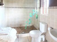  of property in Waterfall