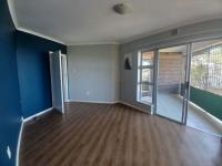  of property in Kloof 