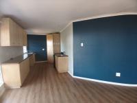  of property in Kloof 