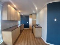  of property in Kloof 