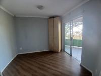  of property in Kloof 