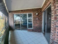  of property in Kloof 