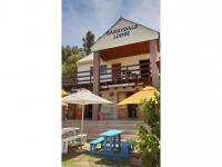  of property in Barrydale