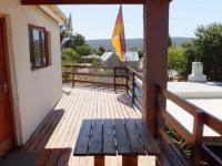  of property in Barrydale
