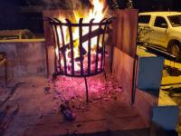  of property in Barrydale