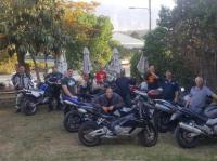  of property in Barrydale