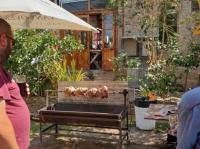  of property in Barrydale
