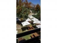  of property in Barrydale