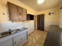  of property in Sophiatown