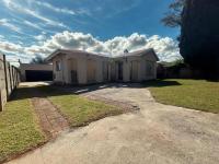  of property in Sophiatown