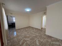  of property in Sophiatown