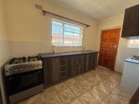  of property in Sophiatown