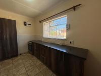  of property in Sophiatown