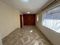  of property in Sophiatown