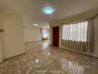  of property in Sophiatown