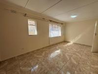  of property in Sophiatown
