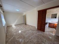  of property in Sophiatown