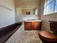  of property in Sophiatown
