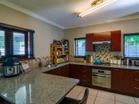  of property in Heritage Hill