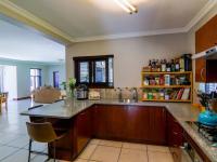  of property in Heritage Hill
