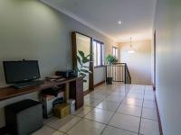  of property in Heritage Hill