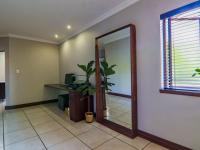  of property in Heritage Hill