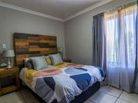  of property in Heritage Hill