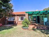  of property in Faerie Glen