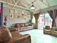  of property in Faerie Glen