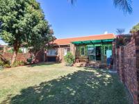  of property in Faerie Glen