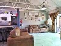  of property in Faerie Glen