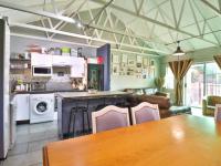  of property in Faerie Glen