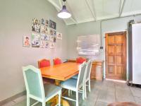  of property in Faerie Glen