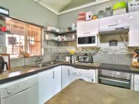  of property in Faerie Glen