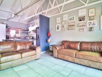 3 Bedroom 2 Bathroom Simplex for Sale for sale in Faerie Glen