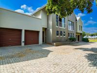  of property in Heritage Hill