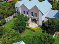  of property in Heritage Hill
