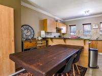  of property in Heritage Hill
