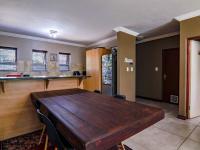  of property in Heritage Hill