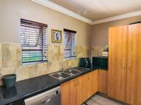  of property in Heritage Hill