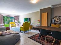  of property in Heritage Hill