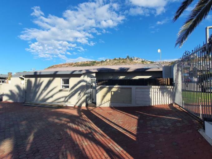 3 Bedroom Apartment for Sale For Sale in Mossel Bay - MR684189