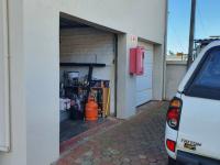  of property in Mossel Bay