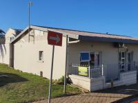  of property in Mossel Bay